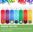 finpac-weekly-pill-organizers-4-times-a--2.jpg