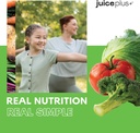juiceplus-vegetable-blend-soft-chews-che-4.jpg