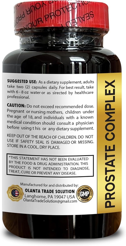 natural-prostate-complex---vitamin-e-for-4.jpg