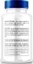 3-pack-nerve-revive-360-supplement-all-n-3.jpg