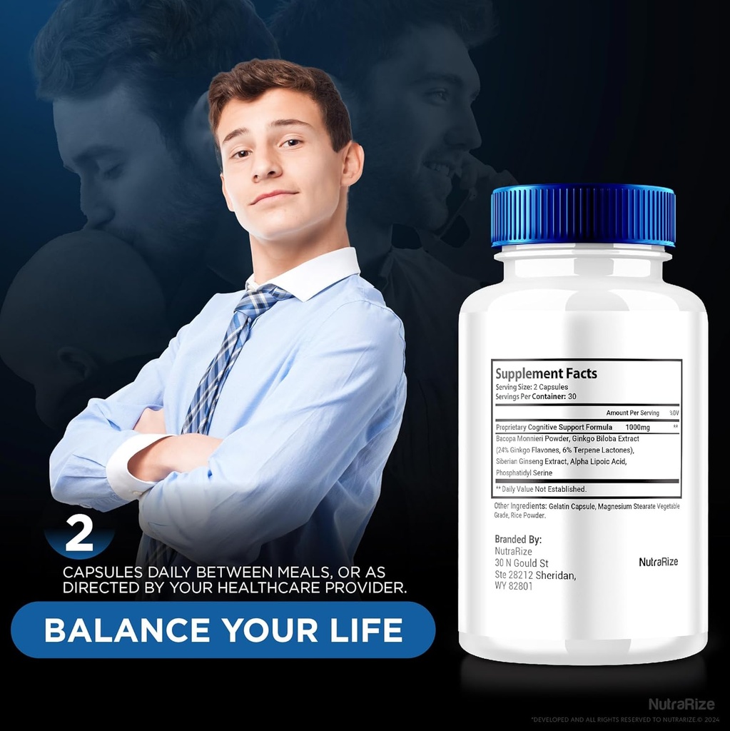 3-pack-nerve-revive-360-supplement-all-n-6.jpg