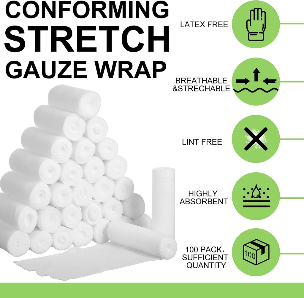 treela-100-rolls-gauze-bandage-4-in-x-5--4.jpg