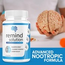 5-pack-remind-solution-for-memory-advanc-2.jpg