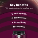 natures-craft-bundle-of-multi-collagen-p-4.jpg