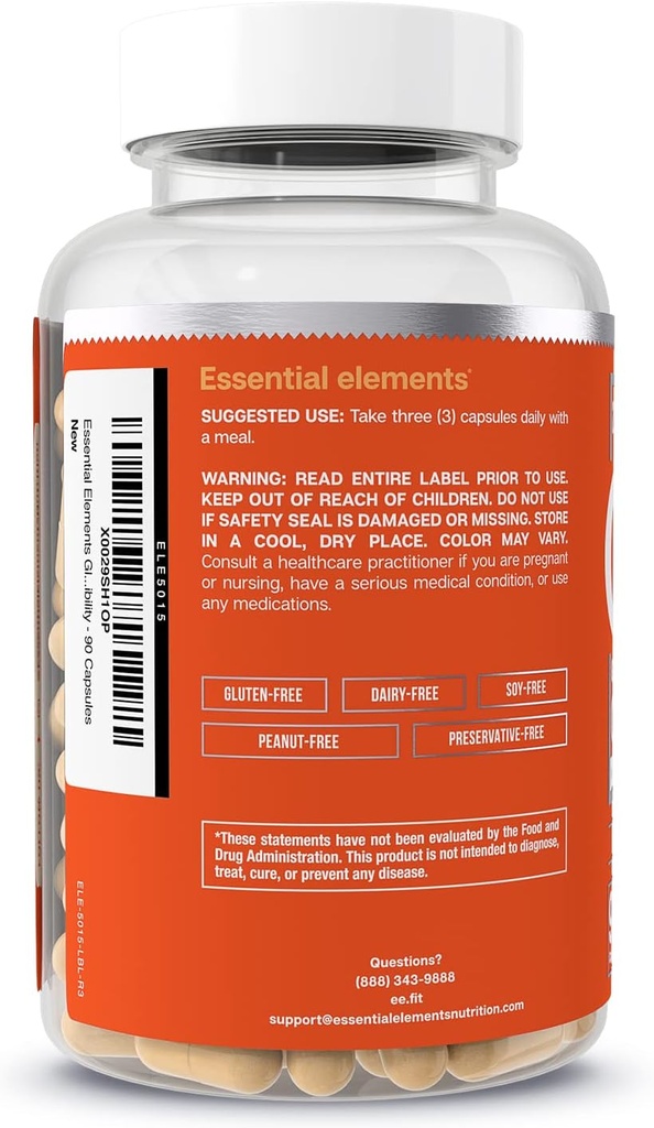 essential-elements-glucosamine-chondroit-5.jpg