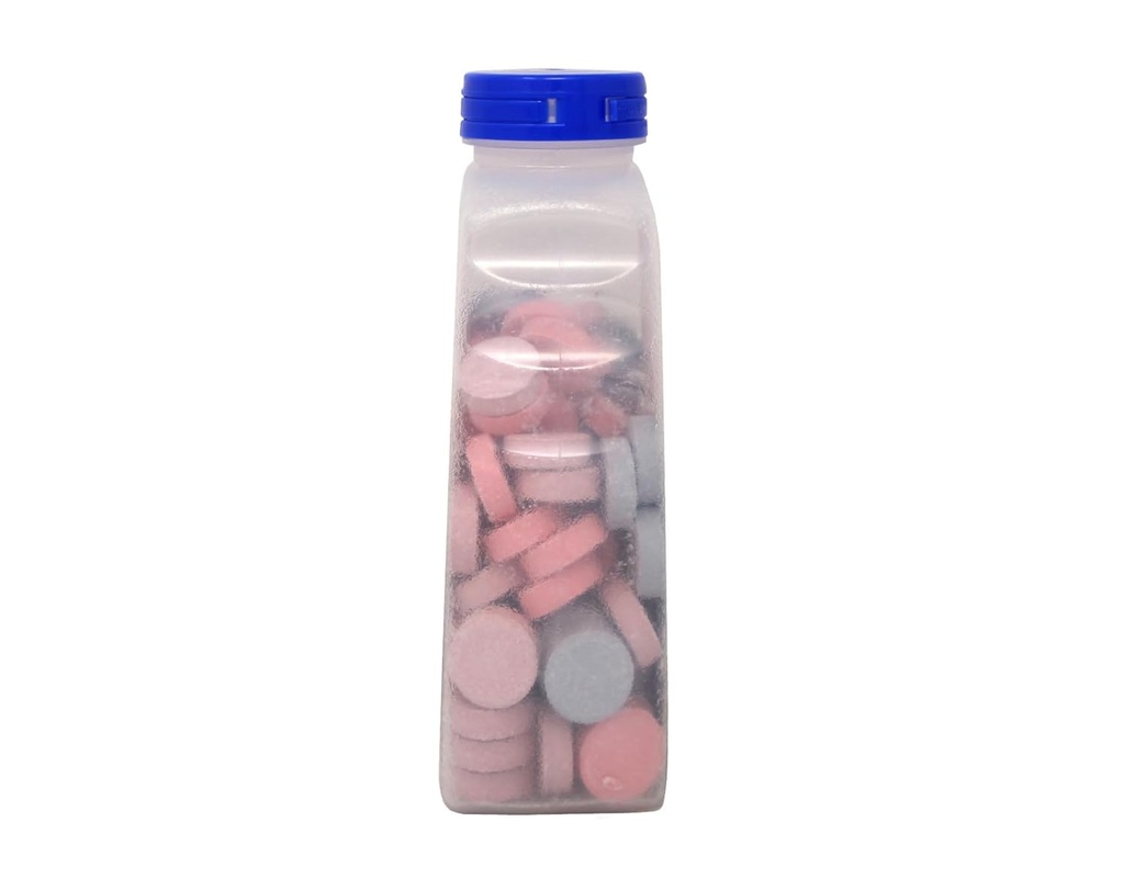 tums-e-x-750-assorted-berries-96tablets-4.jpg
