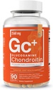 essential-elements-glucosamine-chondroit-6.jpg