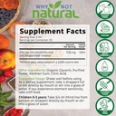 organic-liquid-zinc-and-vitamin-b-comple-3.jpg