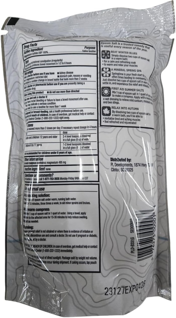 epsom-salt-16-oz-4.jpg