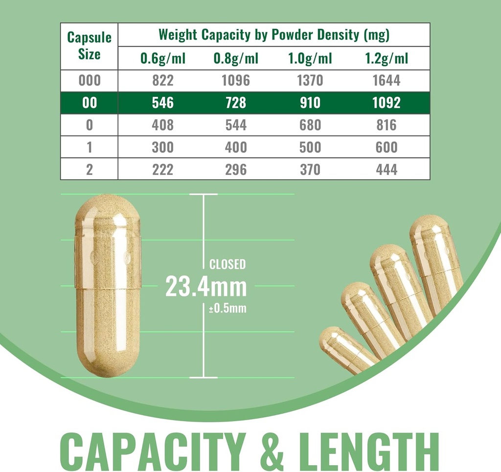 00-empty-vegan-capsules-with-2-micro-spo-6.jpg