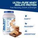 evogen-isoject---whey-protein-isolate-ul-2.jpg