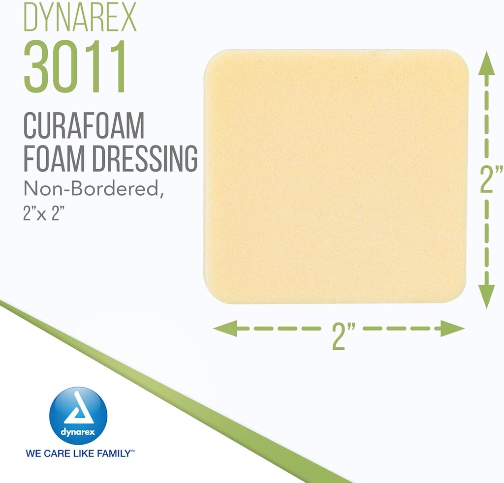 dynarex-3011-curafoam-foam-dressing-non--2.jpg