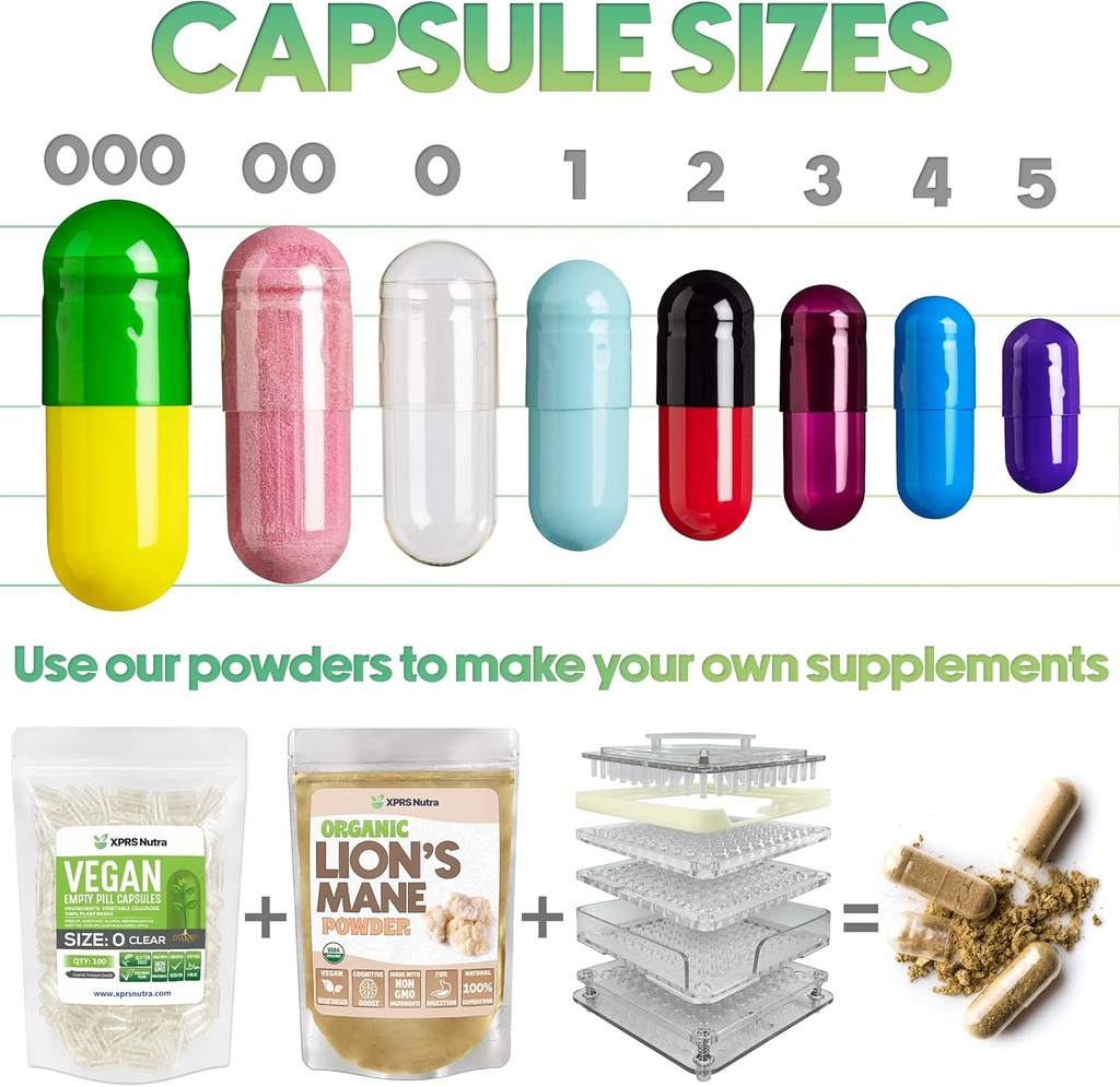 xprs-nutra-size-0-empty-capsules---500-c-5.jpg