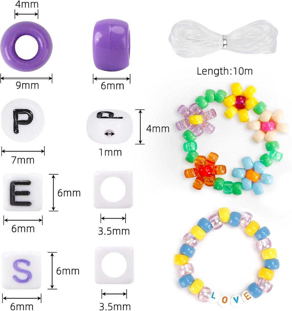 quefe-3960pcs-pony-beads-for-friendship--2.jpg