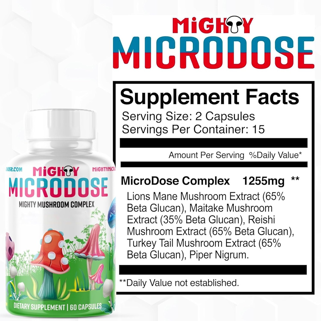 5-mushroom-nootropic-blend---30-capsules-2.jpg
