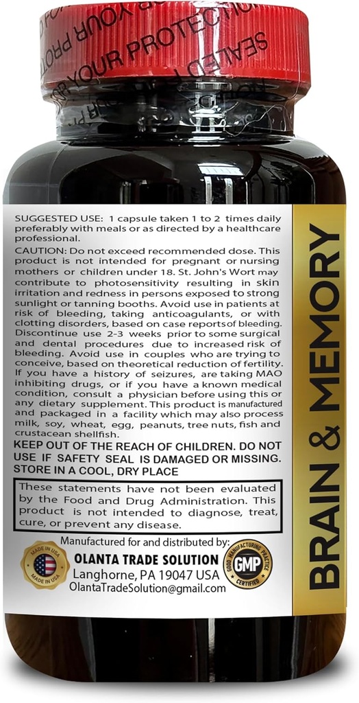 brain-memory-support---memory-enhancemen-4.jpg