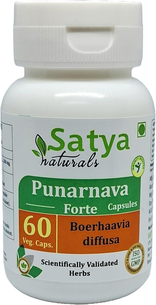 punarnava-forte-capsule-500-mg-60-veg-ca-4.jpg