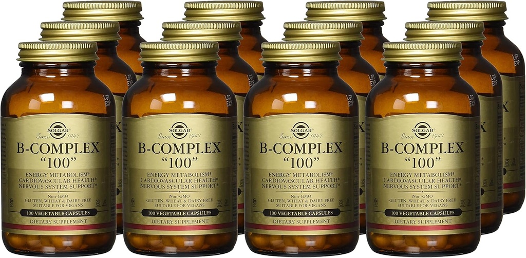 solgar-b-complex-100-100-vegetable-capsu-4.jpg