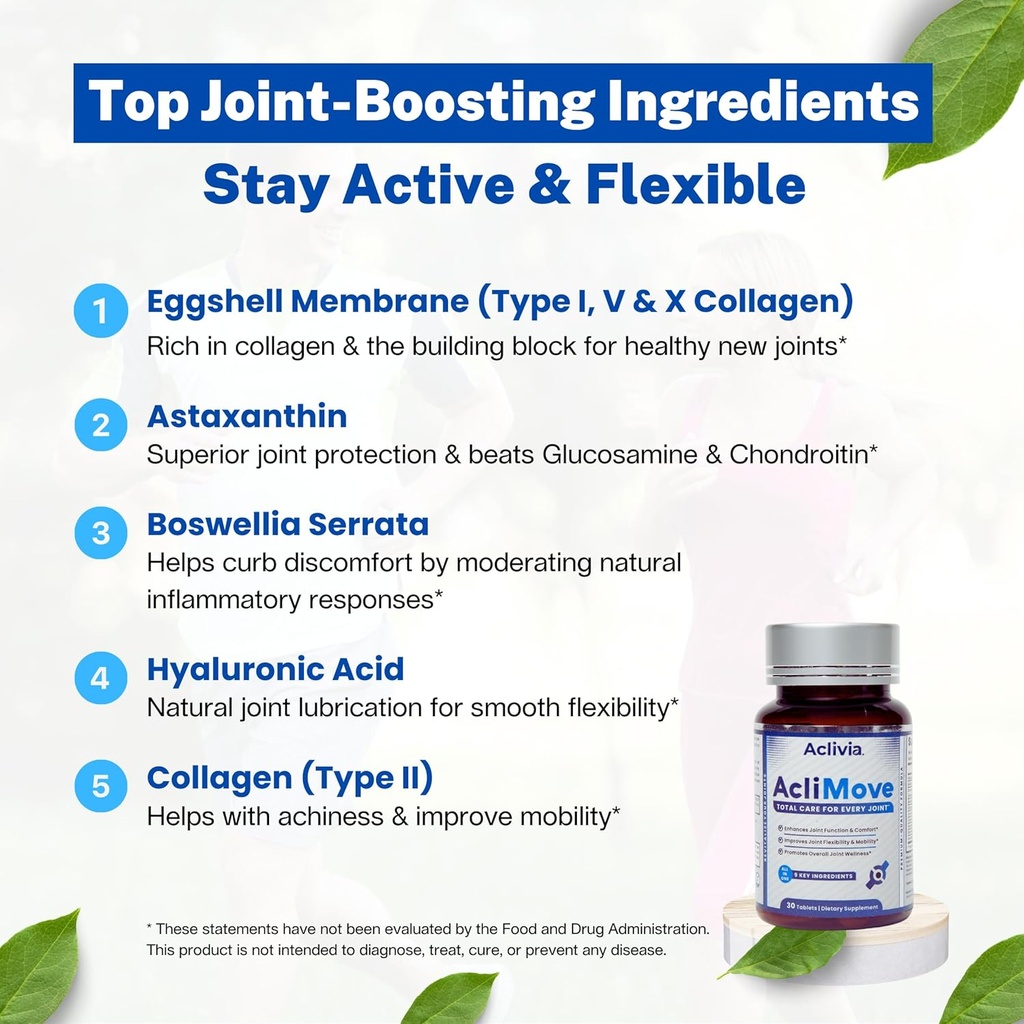 joint-support-supplement---mobility-flex-3.jpg