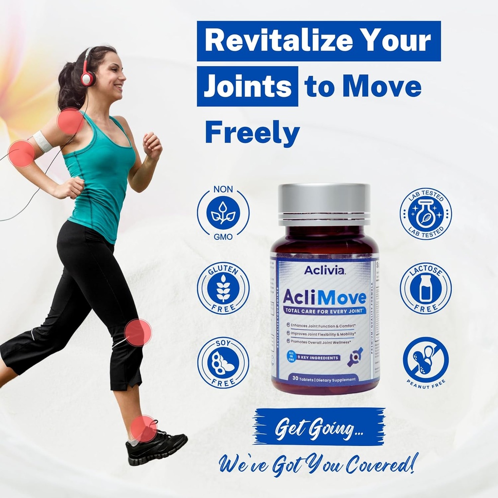 joint-support-supplement---mobility-flex-5.jpg