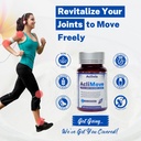 joint-support-supplement---mobility-flex-5.jpg