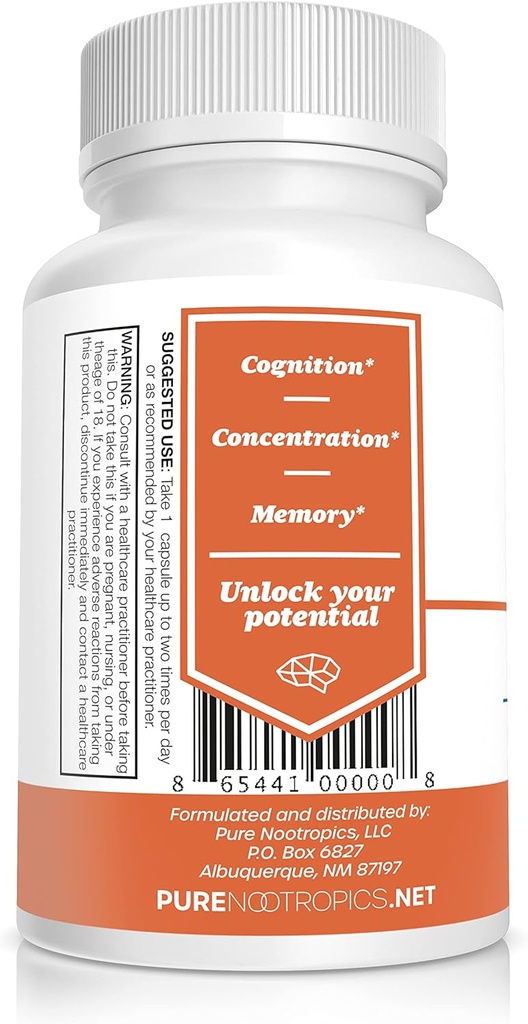 pure-nootropics---optimal-choline-comple-2.jpg