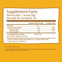 gobiotix-brain-gut-wellness-bundle-focus-5.jpg