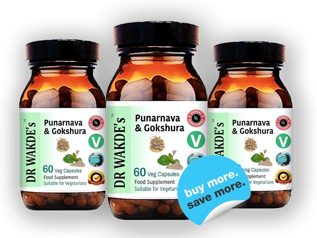 dr-wakdes-punarnava-gokshura-capsules-60-6.jpg
