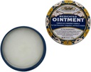 rawleigh-medicated-ointment-45-oz-blue-t-2.jpg