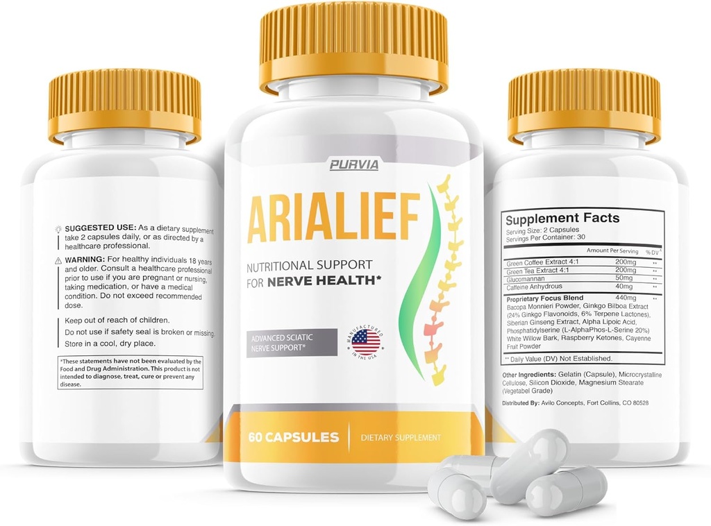 2-pack-arialief-capsules-sciatica---offi-3.jpg