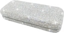 bling-sunglasses-caseshiny-diamond-sungl-2.jpg