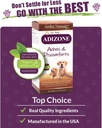 amber-naturalz-adizone-herbal-supplement-5.jpg