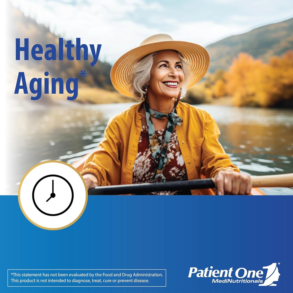 patient-one-prostate-fa-plus-supplement--3.jpg