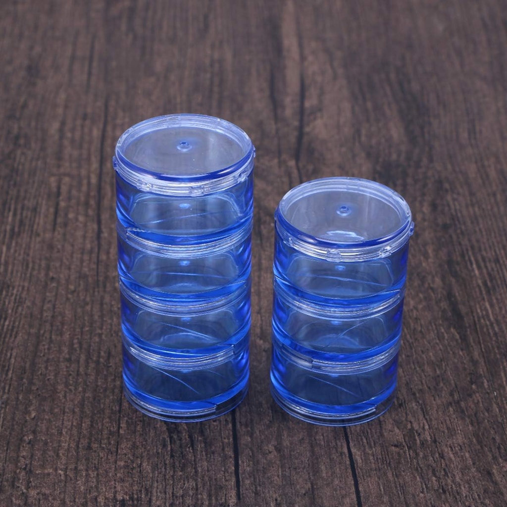 supvox-1-set-cylinder-stackable-pill-box-4.jpg