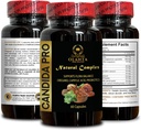candida-support-complex---fresh-white-or-4.jpg