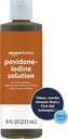 amazon-basics-first-aid-antiseptic-10-po-3.jpg