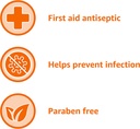 amazon-basics-first-aid-antiseptic-10-po-5.jpg
