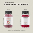 codeage-vitamin-d3-gummy-vitamins-vitami-3.jpg