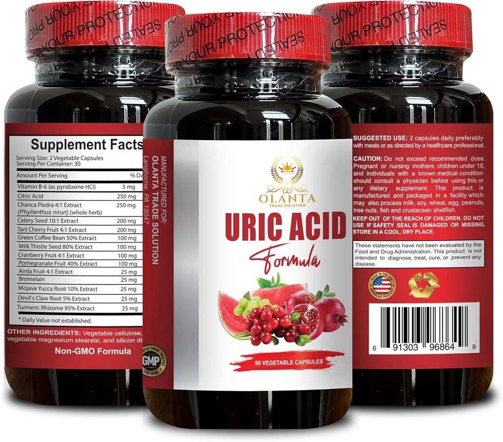 uric-acid-support---uric-acid-cleanse-vi-2.jpg