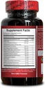 uric-acid-support---uric-acid-cleanse-vi-3.jpg