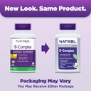 natrol-b-complex-fast-dissolve-tablets-s-2.jpg