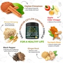 bundle-6in1-premium-ceylon-cinnamon-supp-5.jpg