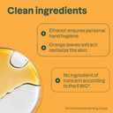 attitude-hand-sanitizer-spray-for-adults-4.jpg