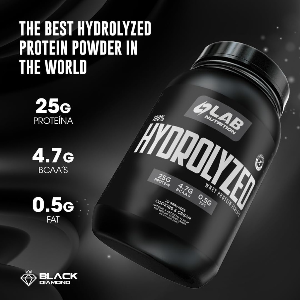 100-hydrolyzed-whey-protein-isolate-2-po-2.jpg