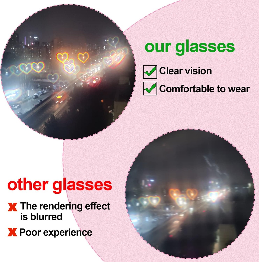 2-pack-heart-shaped-diffraction-glasses--5.jpg