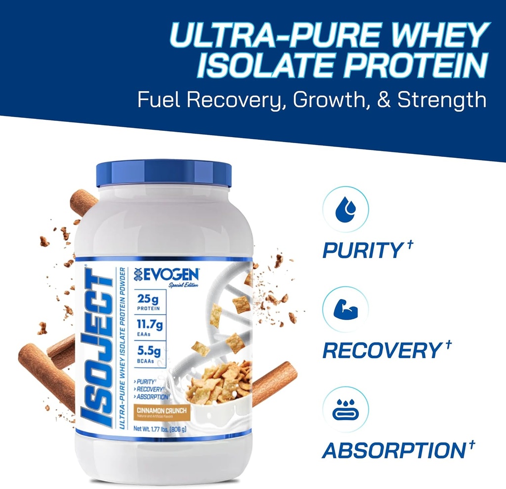 evogen-isoject---whey-protein-isolate-ul-2.jpg