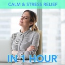 calm-sleep-gummies-huperzine-a-yohimbine-2.jpg