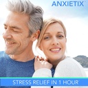calm-sleep-gummies-huperzine-a-yohimbine-3.jpg
