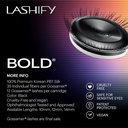 lashify-bold-10mm-gossamer-diy-eyelash-e-6.jpg