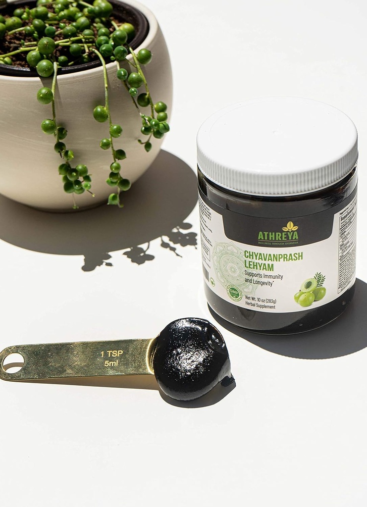 athreya-herbs-chyavanprash-lehyam-jam-20-3.jpg